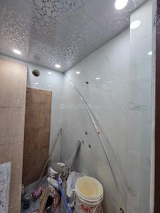 Image of 1744 Sq.ft Residential Plot / Land for sale in Vasundhara, Ghaziabad for Rs. 55000000