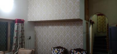 Balcony Image of 3708 Sq.ft 3.5 BHK Independent House for sale in Habsiguda Hyderabad for Rs. 28500000