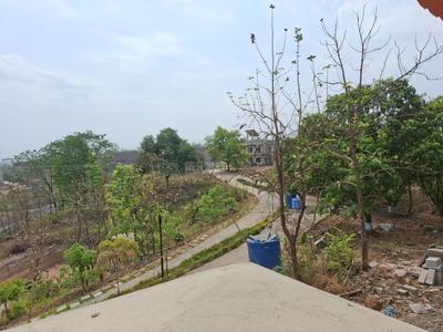 Image of 4812 Sq.ft Residential Plot / Land for sale in Olympeo Retreat, Boriwali, Thane for Rs. 7218000