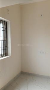 Bedroom Image of 1057 Sq.ft 2.5 BHK Apartment / Flat for sale in Ambattur Chennai for Rs. 6859100