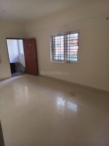 Hall Image of 905 Sq.ft 2 BHK Apartment / Flat for sale in Signifa Sapphire, Kadugodi Bengaluru for Rs. 6300000