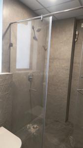 Image of 2606 Sq.ft 3 BHK Apartment / Flat for sale in Sangam Valley, Sahastradhara Road, Dehradun for Rs. 20856000
