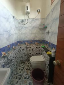 Image of 3600 Sq.ft 6 BHK Independent House for sale in JP Nagar, Bengaluru for Rs. 35000000