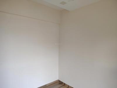 Bedroom Image of 1200 Sq.ft 2 BHK Apartment / Flat for rent in Thane West Thane for Rs. 45000