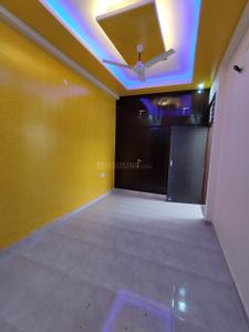 Hall Image of 900 Sq.ft 3 BHK Villa for sale in Sirsi Jaipur for Rs. 5500000