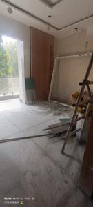 Balcony Image of 1250 Sq.ft 3 BHK Builder Floor for sale in Vikaspuri New Delhi for Rs. 22500000