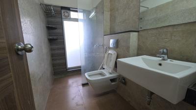 Image of 1750 Sq.ft 3 BHK Apartment / Flat for sale in Lokhandwala Octacrest, Kandivali East, Mumbai for Rs. 40000000