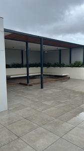 Image of 12500 Sq.ft 5 BHK Villa for rent in Juhu, Mumbai for Rs. 1200000