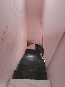 Image of 727 Sq.ft 2 BHK Villa for sale in Pathardi Phata, Nashik for Rs. 6000000