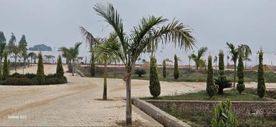Image of 72 Sq.ft Residential Plot / Land for sale in New Moradabad, Moradabad for Rs. 3549999