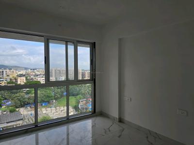Bedroom Image of 1700 Sq.ft 3 BHK Apartment / Flat for sale in Vile Parle West Mumbai for Rs. 65000000