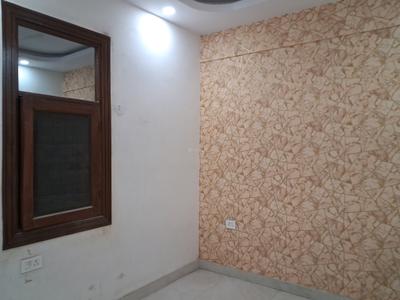 Bedroom Image of 1050 Sq.ft 2 BHK Apartment / Flat for sale in Sector 73 Noida for Rs. 4000000