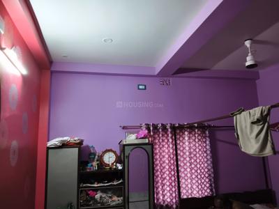 Bedroom Image of 1500 Sq.ft 3 BHK Independent House for sale in Berachampa North 24 Parganas District for Rs. 7000000