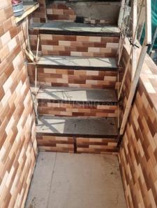 Balcony Image of 400 Sq.ft 1 BHK Independent House for sale in Amraiwadi Ahmedabad for Rs. 2460000