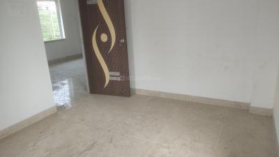 Bedroom Image of 1175 Sq.ft 2 BHK Apartment / Flat for sale in New Town Kolkata for Rs. 6300000