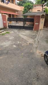 Image of 3500 Sq.ft 4 BHK Independent House for sale in Tarnaka, Secunderabad for Rs. 46000000