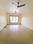 Best project Bedroom 2