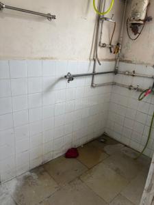 Image of 900 Sq.ft 2 BHK Apartment / Flat for sale in Kothrud, Pune for Rs. 14500000