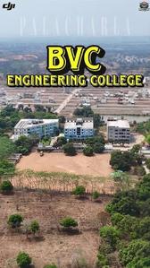 Image of 1980 Sq.ft Residential Plot / Land for sale in Diwancheruvu, Rajahmundry for Rs. 1870000