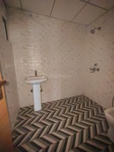 Bathroom Image of 1900 Sq.ft 3.5 BHK Apartment / Flat for sale in SKA Orion, Sector 143 Noida for Rs. 30500000
