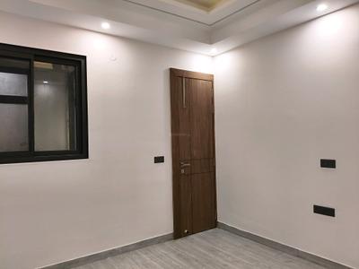 Bedroom Image of 1836 Sq.ft 2 BHK Builder Floor for rent in Sector 31 Gurgaon for Rs. 35000