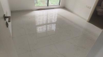 Bedroom Image of 1100 Sq.ft 3 BHK Apartment / Flat for sale in Runwal Gardens, Dombivli East Thane for Rs. 9600000