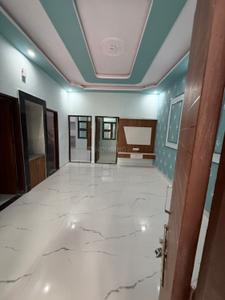 Hall Image of 2000 Sq.ft 4 BHK Villa for sale in Manchwa Jaipur for Rs. 6000000