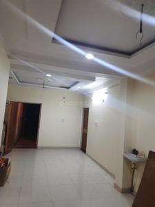 Hall Image of 1300 Sq.ft 3 BHK Apartment / Flat for sale in Adhartal Jabalpur for Rs. 2300000