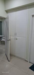 Bedroom Image of 865 Sq.ft 1 BHK Apartment / Flat for sale in Surya Kiran Aakash Homes, Ujala Circle Ahmedabad for Rs. 4500000