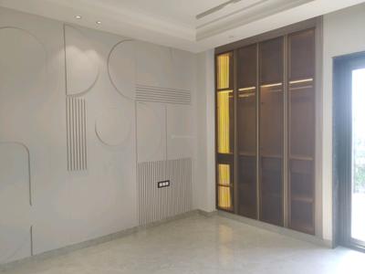 Bedroom Image of 2250 Sq.ft 3 BHK Builder Floor for sale in Sector 46 Faridabad for Rs. 31000000