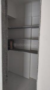 Image of 1940 Sq.ft 3 BHK Apartment / Flat for sale in Prestige Morar , Adajan Gam, Surat for Rs. 8500000