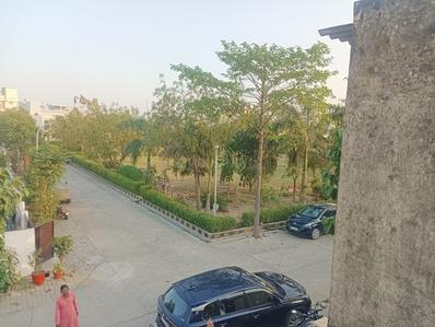 Image of 15070 Sq.ft 5 BHK Villa for sale in Manoharpur, Moradabad for Rs. 17000000