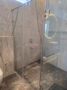 Image of 4500 Sq.ft 5 BHK Independent House for sale in Sector 60, Mohali for Rs. 200000000