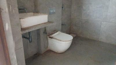 Image of 3285 Sq.ft 3 BHK Apartment / Flat for sale in Devpriya Apartment, Chandkheda, Ahmedabad for Rs. 16500000