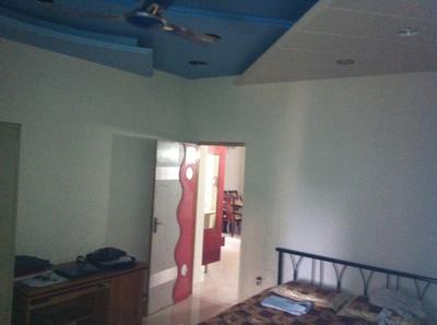 Hall Image of 10000 Sq.ft 7 BHK Villa for sale in Samarth Nagar Aurangabad for Rs. 90000000