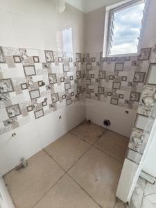 Image of 1090 Sq.ft 3 BHK Apartment / Flat for sale in Konnagar, Hooghly for Rs. 3100000