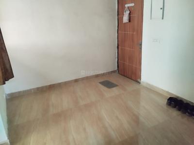 Bedroom Image of 1399 Sq.ft 3 BHK Apartment / Flat for sale in Migsun Twiinz, Eta II Greater Noida for Rs. 9800000