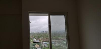 Bedroom Image of 800 Sq.ft 2 BHK Apartment / Flat for sale in Vilas Yashone Hinjewadi, Hinjawadi Pune for Rs. 8600000