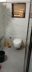 Image of 2250 Sq.ft 4 BHK Independent House for sale in Thaltej, Ahmedabad for Rs. 26500000