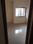 AVNI PRIDE Bedroom 1