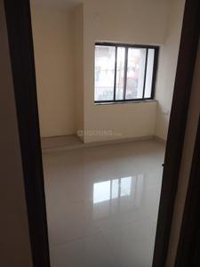 Bedroom Image of 2300 Sq.ft 4 BHK Independent House for rent in Mowa Raipur for Rs. 30000