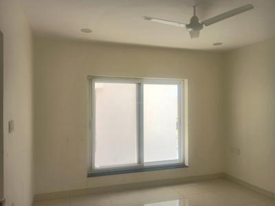 Bedroom Image of 4520 Sq.ft 4 BHK Villa for sale in Tukkuguda Hyderabad for Rs. 55485656