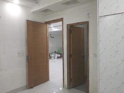 Bedroom Image of 2000 Sq.ft 4 BHK Builder Floor for sale in Rajendra Nagar Ghaziabad for Rs. 16000000