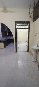Hall Image of 1000 Sq.ft 2 BHK Independent House for sale in Hansari Jhansi for Rs. 4500000