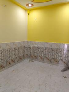 Hall Image of 950 Sq.ft 2 BHK Apartment / Flat for sale in Wave City Ghaziabad for Rs. 6505000