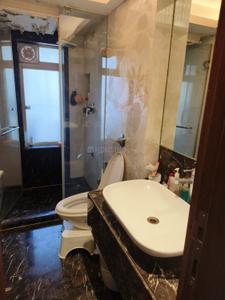 Image of 1785 Sq.ft 3 BHK Apartment / Flat for sale in K Raheja Vistas, Powai, Mumbai for Rs. 48600000