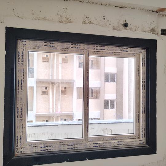 Flora Heights Main Image 1