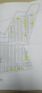 Image of 1650 Sq.ft Residential Plot / Land for sale in Mypi Lush Green, Dundigal, Hyderabad for Rs. 6200000