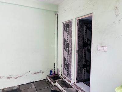 Bedroom Image of 990 Sq.ft 1 BHK Independent House for sale in Ahmedabad Cantonment Ahmedabad for Rs. 9500000