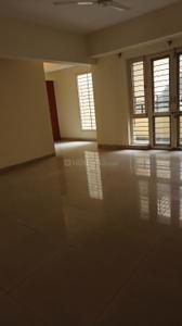 Living Room Image of 2584 Sq.ft 3 BHK Apartment / Flat for sale in Horamavu Bengaluru for Rs. 16100000